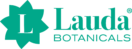 Lauda Botanicals Logo