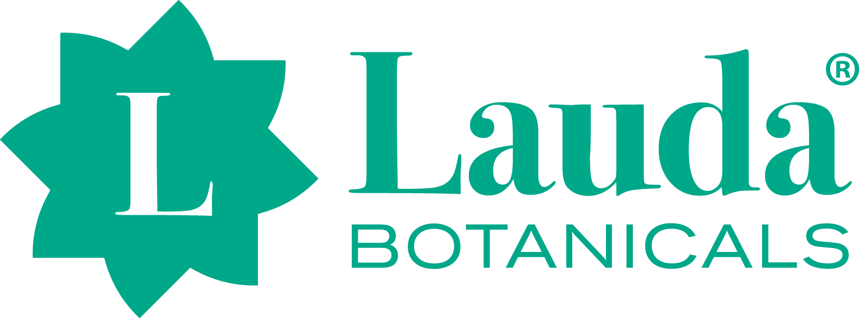 Lauda Botanicals Skincare - Natural botanical-based skin care products. Safe and Effective. Products for Acne and Oily Skin Control